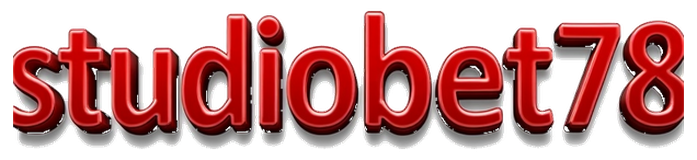 studiobet78 logo