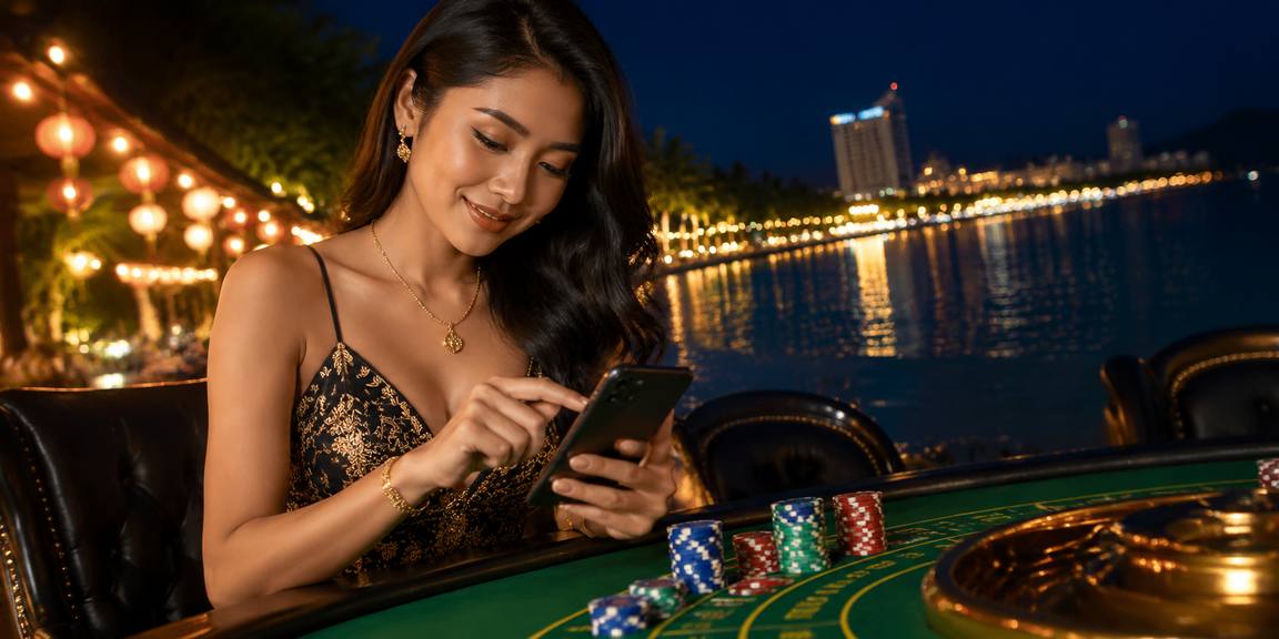 Aplikasi studiobet78 untuk Android dan iOS