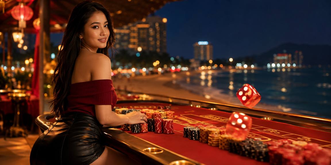 Sportsbook dengan Aliran Langsung dan Odds Berkemaskini